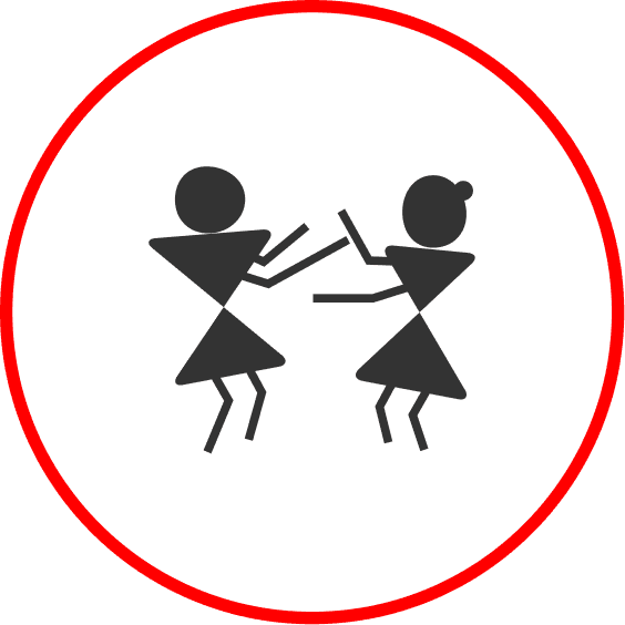 Kurumba Tribal Paintings